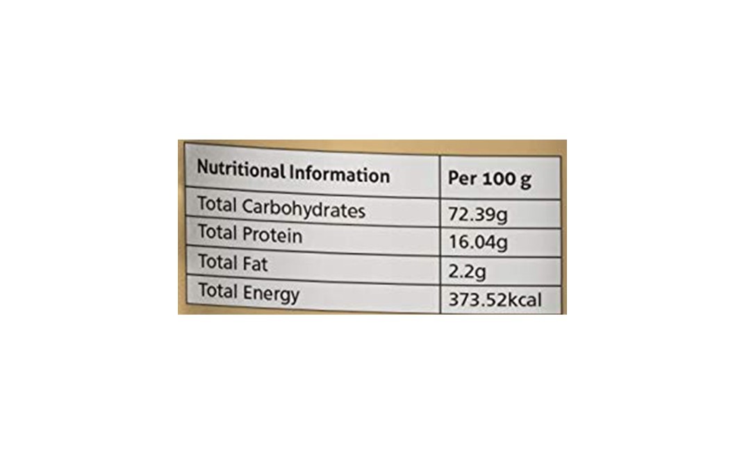Farmveda Idli Mix    Pack  250 grams